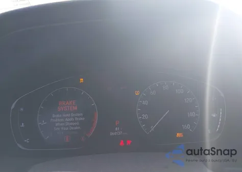 2018 Honda Accord Sport from USA, damaged, VIN 1HGCV1F38JA235670